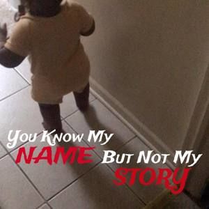 Meet your Posher, Willie